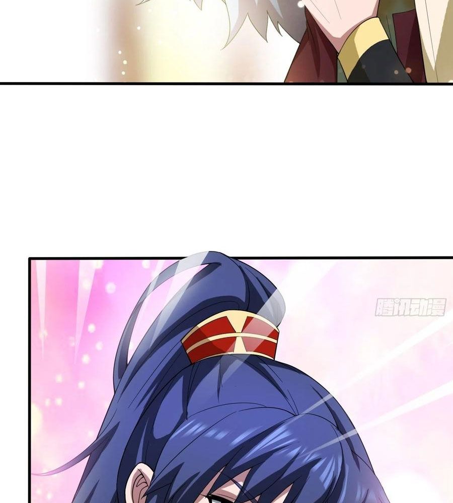 đọc truyện Bắt Đầu Làm Super God Bằng Việc Dạy Dỗ 6 Tỷ Tỷ Chương 70 ảnh 11 tại Thiên Thai Truyện