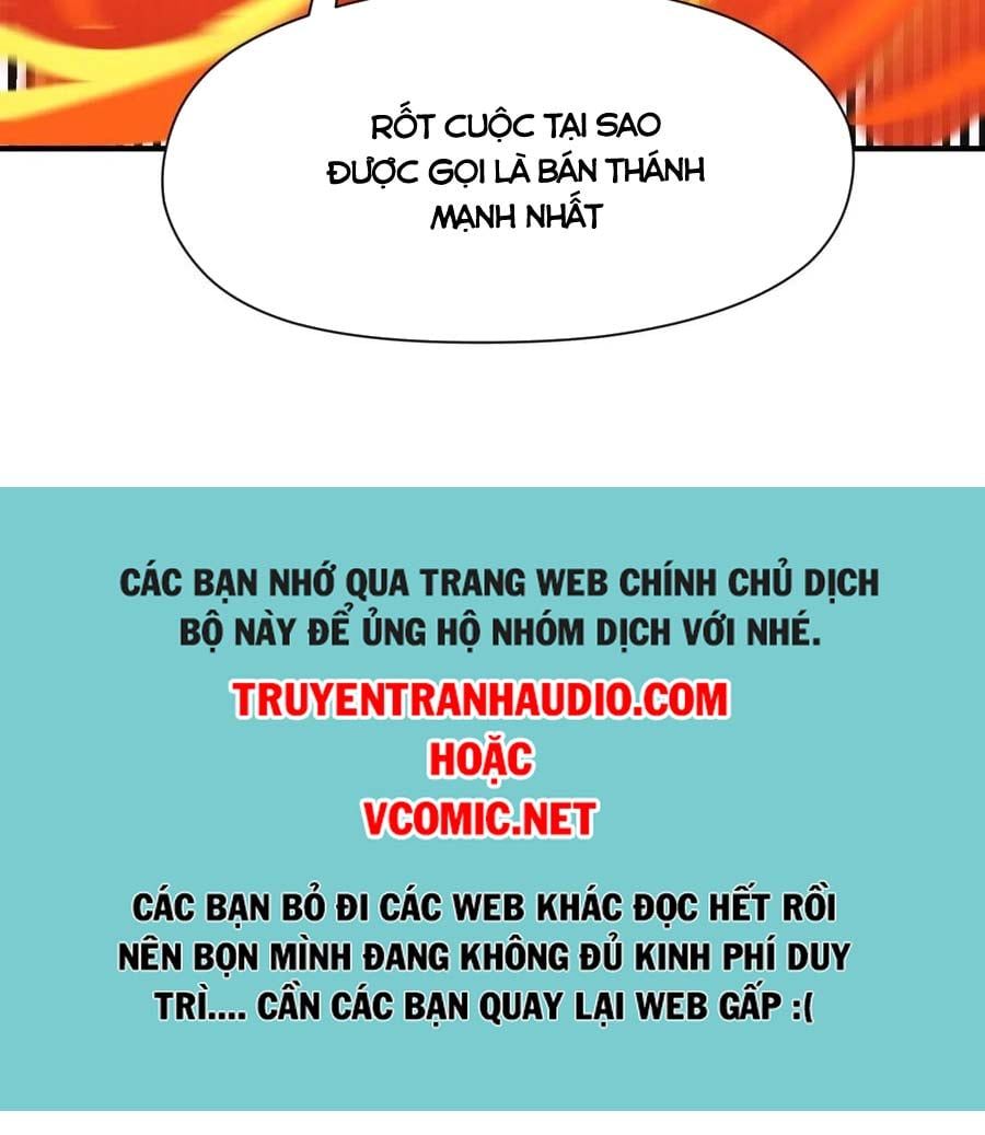 đọc truyện Bắt Đầu Làm Super God Bằng Việc Dạy Dỗ 6 Tỷ Tỷ Chương 71 ảnh 26 tại Thiên Thai Truyện