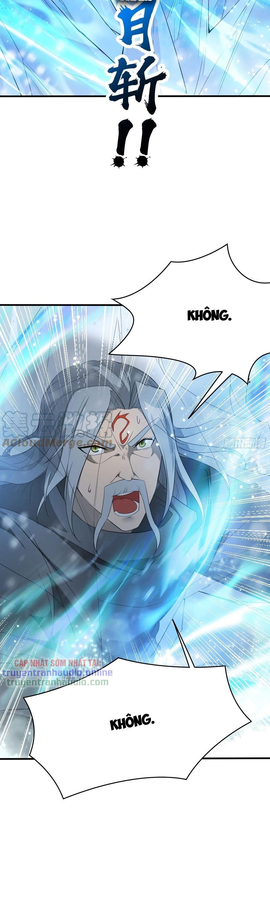 đọc truyện Bắt Đầu Làm Super God Bằng Việc Dạy Dỗ 6 Tỷ Tỷ Chương 72 ảnh 27 tại Thiên Thai Truyện