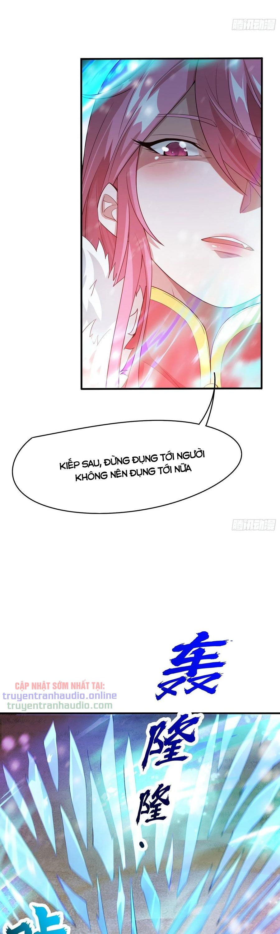 đọc truyện Bắt Đầu Làm Super God Bằng Việc Dạy Dỗ 6 Tỷ Tỷ Chương 72 ảnh 28 tại Thiên Thai Truyện