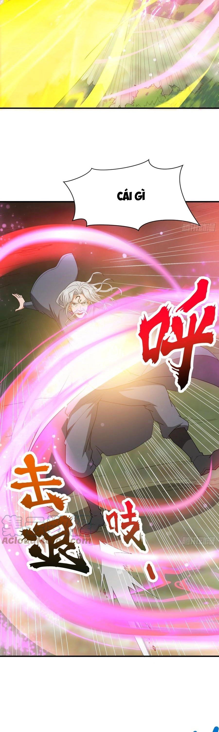 đọc truyện Bắt Đầu Làm Super God Bằng Việc Dạy Dỗ 6 Tỷ Tỷ Chương 72 ảnh 5 tại Thiên Thai Truyện