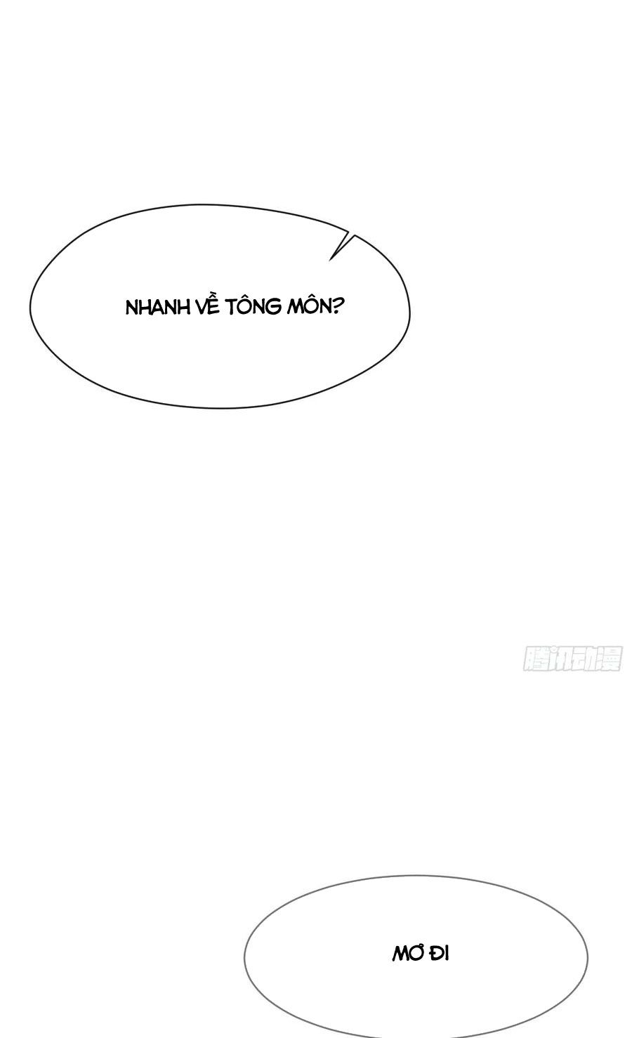 đọc truyện Bắt Đầu Làm Super God Bằng Việc Dạy Dỗ 6 Tỷ Tỷ Chương 72 ảnh 33 tại Thiên Thai Truyện