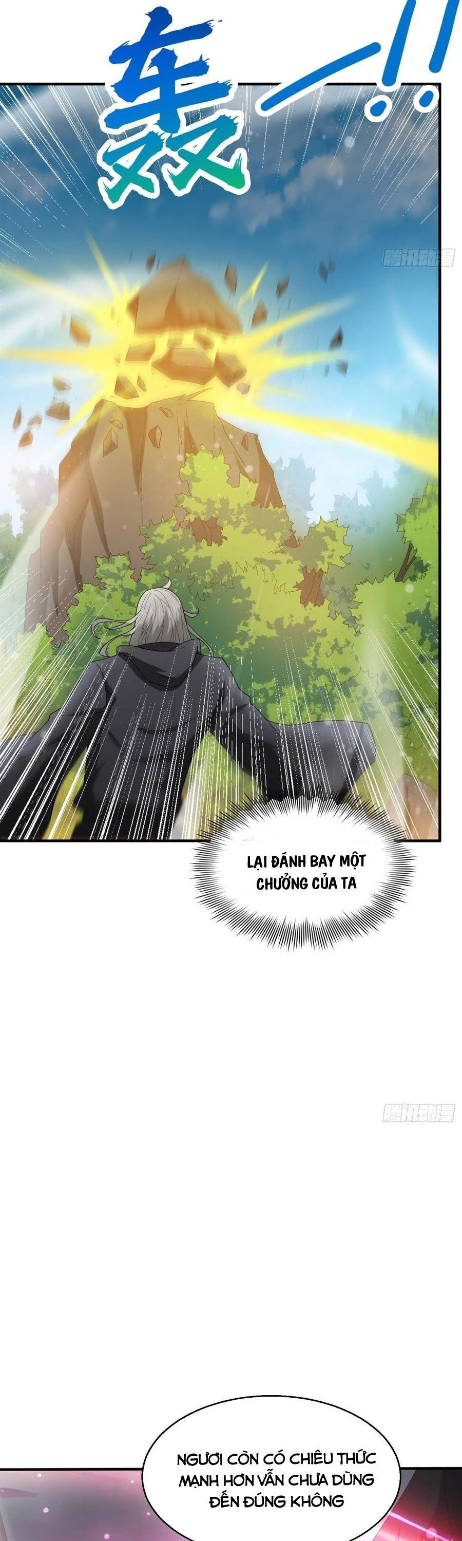 đọc truyện Bắt Đầu Làm Super God Bằng Việc Dạy Dỗ 6 Tỷ Tỷ Chương 72 ảnh 6 tại Thiên Thai Truyện