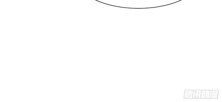 đọc truyện Bắt Đầu Làm Super God Bằng Việc Dạy Dỗ 6 Tỷ Tỷ Chương 73 ảnh 17 tại Thiên Thai Truyện