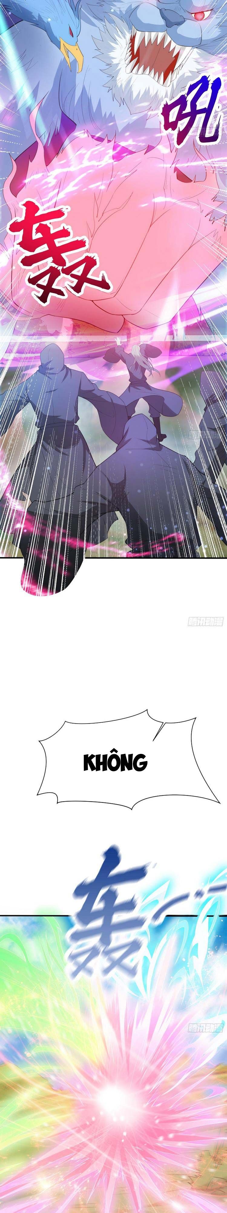 đọc truyện Bắt Đầu Làm Super God Bằng Việc Dạy Dỗ 6 Tỷ Tỷ Chương 73 ảnh 7 tại Thiên Thai Truyện