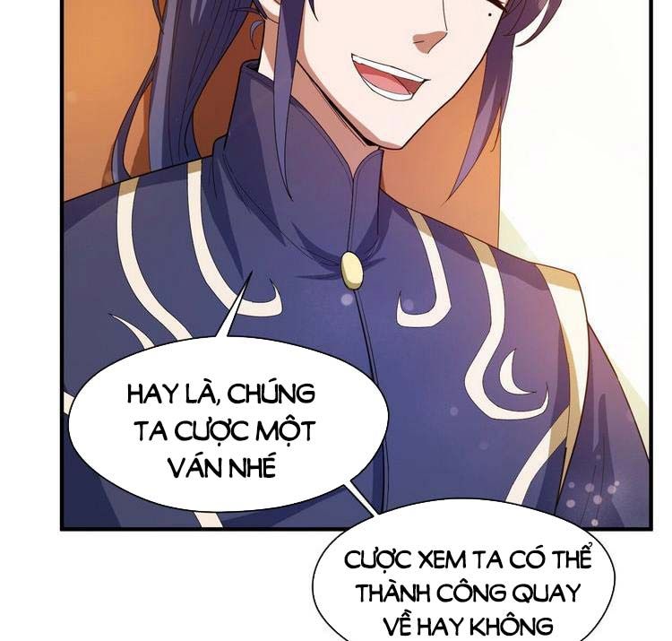 đọc truyện Bắt Đầu Làm Super God Bằng Việc Dạy Dỗ 6 Tỷ Tỷ Chương 73 ảnh 11 tại Thiên Thai Truyện