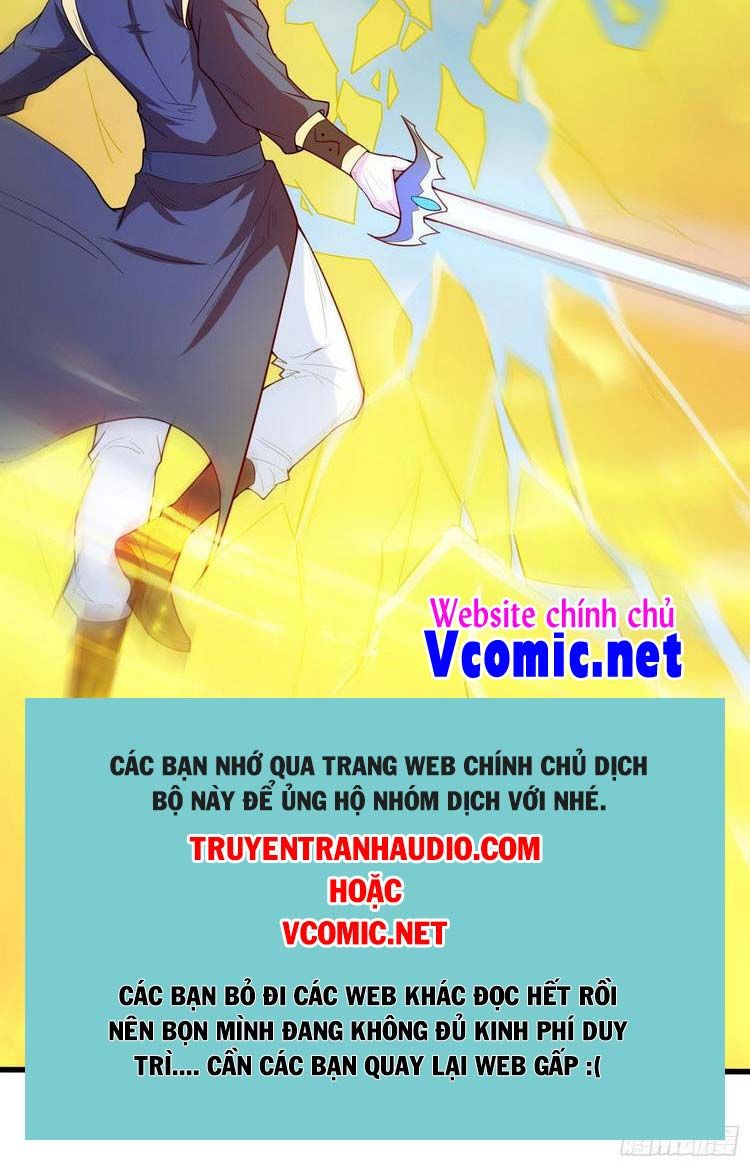 đọc truyện Bắt Đầu Làm Super God Bằng Việc Dạy Dỗ 6 Tỷ Tỷ Chương 75 ảnh 17 tại Thiên Thai Truyện