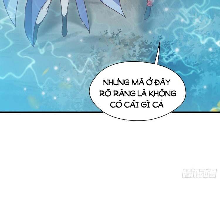 đọc truyện Bắt Đầu Làm Super God Bằng Việc Dạy Dỗ 6 Tỷ Tỷ Chương 75 ảnh 11 tại Thiên Thai Truyện