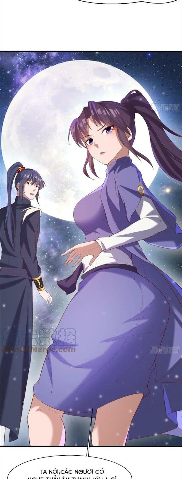 đọc truyện Bắt Đầu Làm Super God Bằng Việc Dạy Dỗ 6 Tỷ Tỷ Chương 76 ảnh 13 tại Thiên Thai Truyện