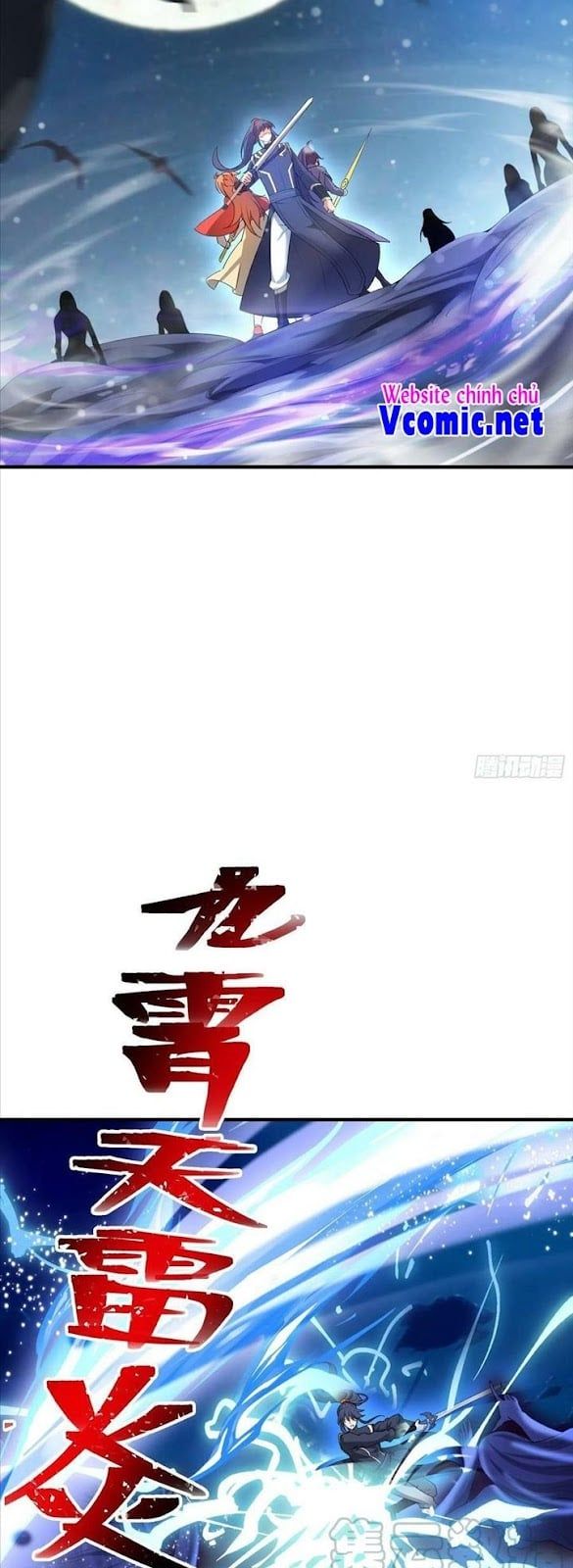 đọc truyện Bắt Đầu Làm Super God Bằng Việc Dạy Dỗ 6 Tỷ Tỷ Chương 76 ảnh 21 tại Thiên Thai Truyện