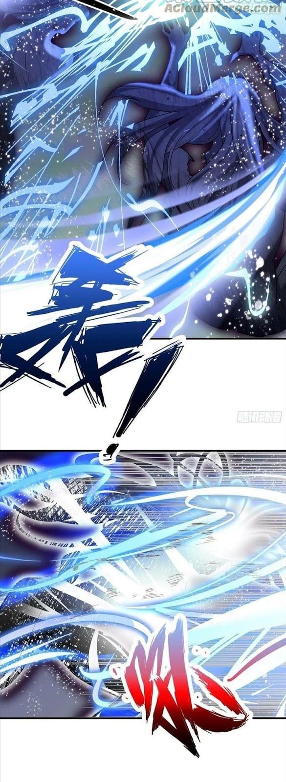 đọc truyện Bắt Đầu Làm Super God Bằng Việc Dạy Dỗ 6 Tỷ Tỷ Chương 76 ảnh 22 tại Thiên Thai Truyện