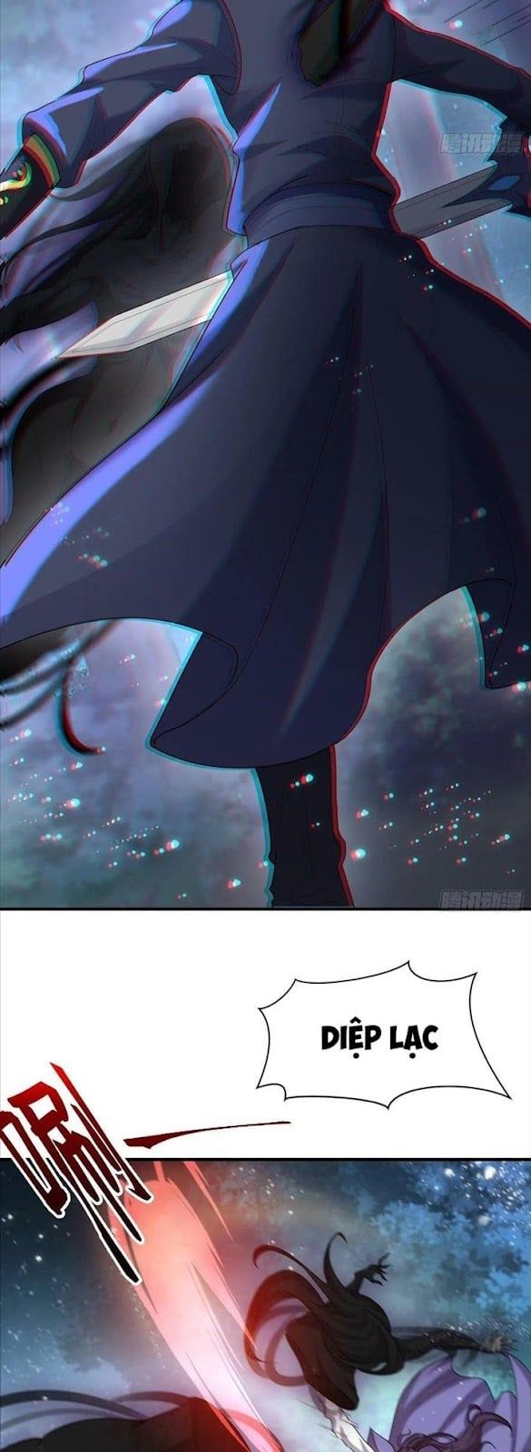 đọc truyện Bắt Đầu Làm Super God Bằng Việc Dạy Dỗ 6 Tỷ Tỷ Chương 76 ảnh 24 tại Thiên Thai Truyện