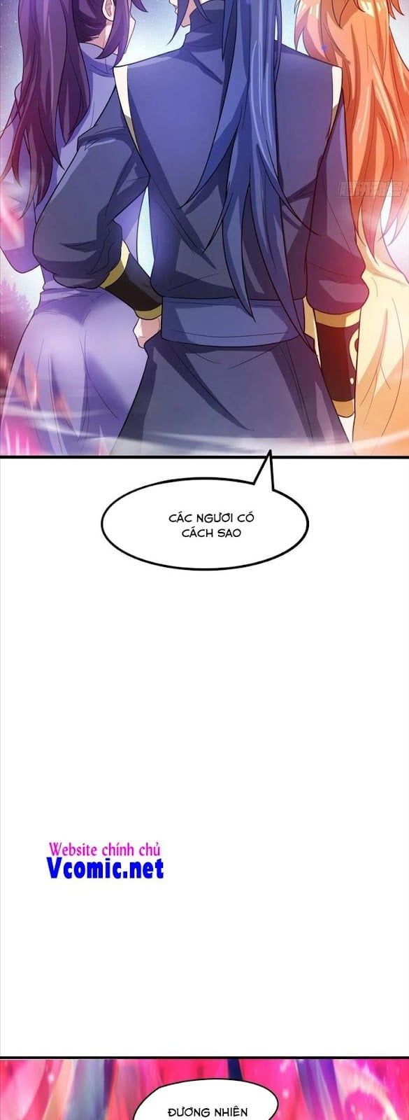 đọc truyện Bắt Đầu Làm Super God Bằng Việc Dạy Dỗ 6 Tỷ Tỷ Chương 76 ảnh 28 tại Thiên Thai Truyện