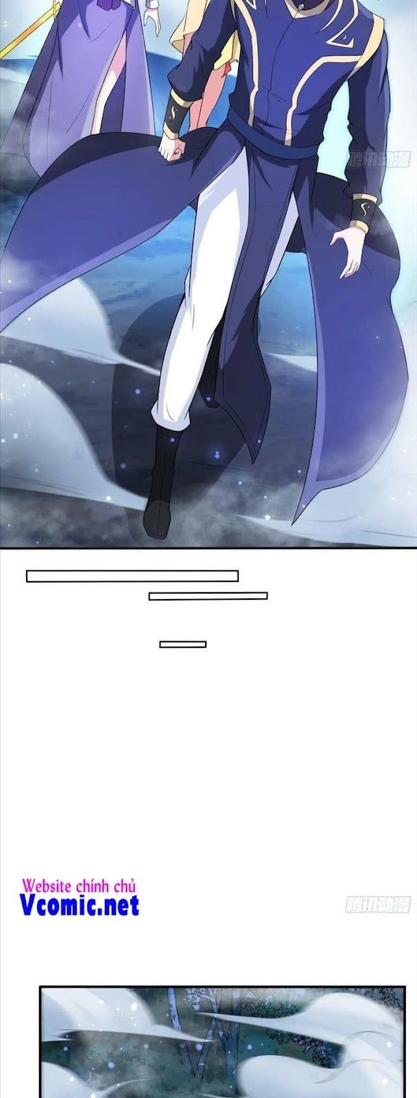 đọc truyện Bắt Đầu Làm Super God Bằng Việc Dạy Dỗ 6 Tỷ Tỷ Chương 76 ảnh 8 tại Thiên Thai Truyện