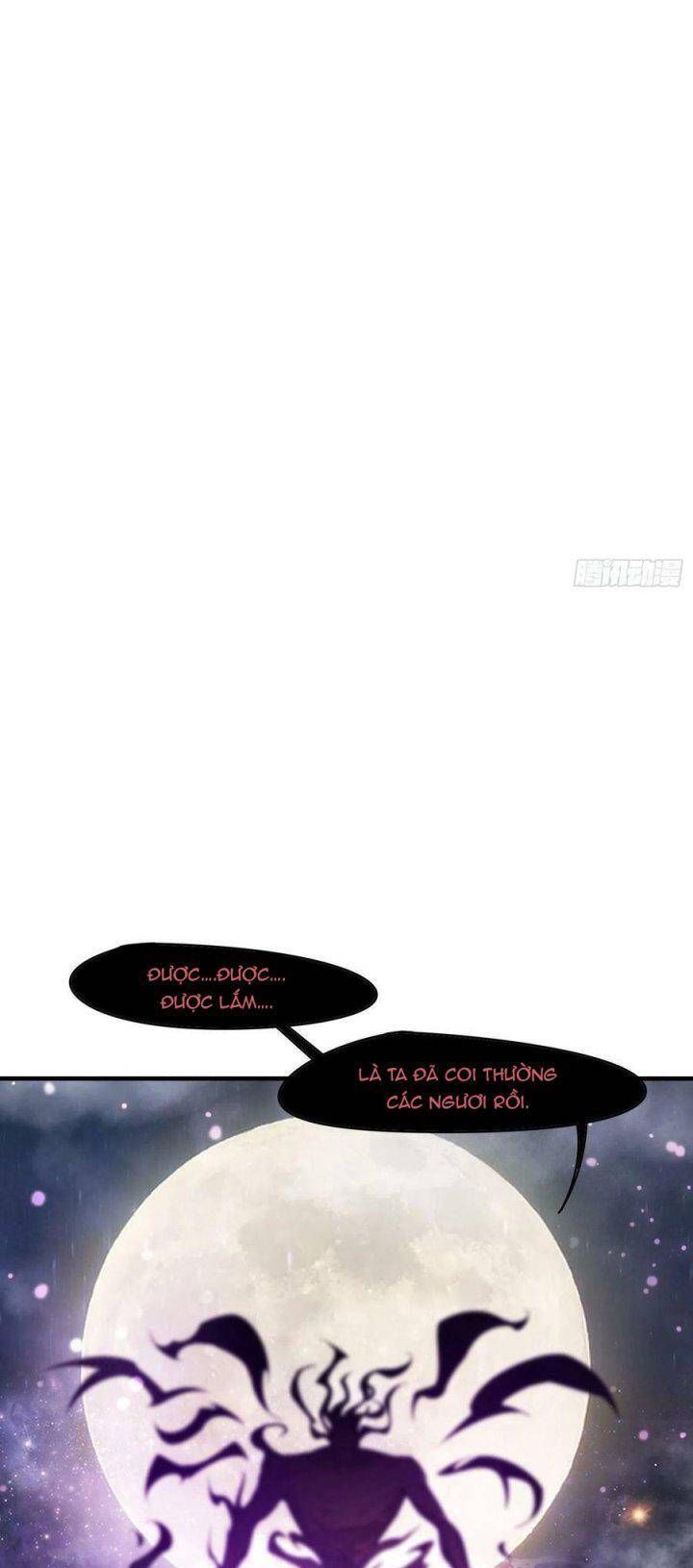 đọc truyện Bắt Đầu Làm Super God Bằng Việc Dạy Dỗ 6 Tỷ Tỷ Chương 77 ảnh 12 tại Thiên Thai Truyện