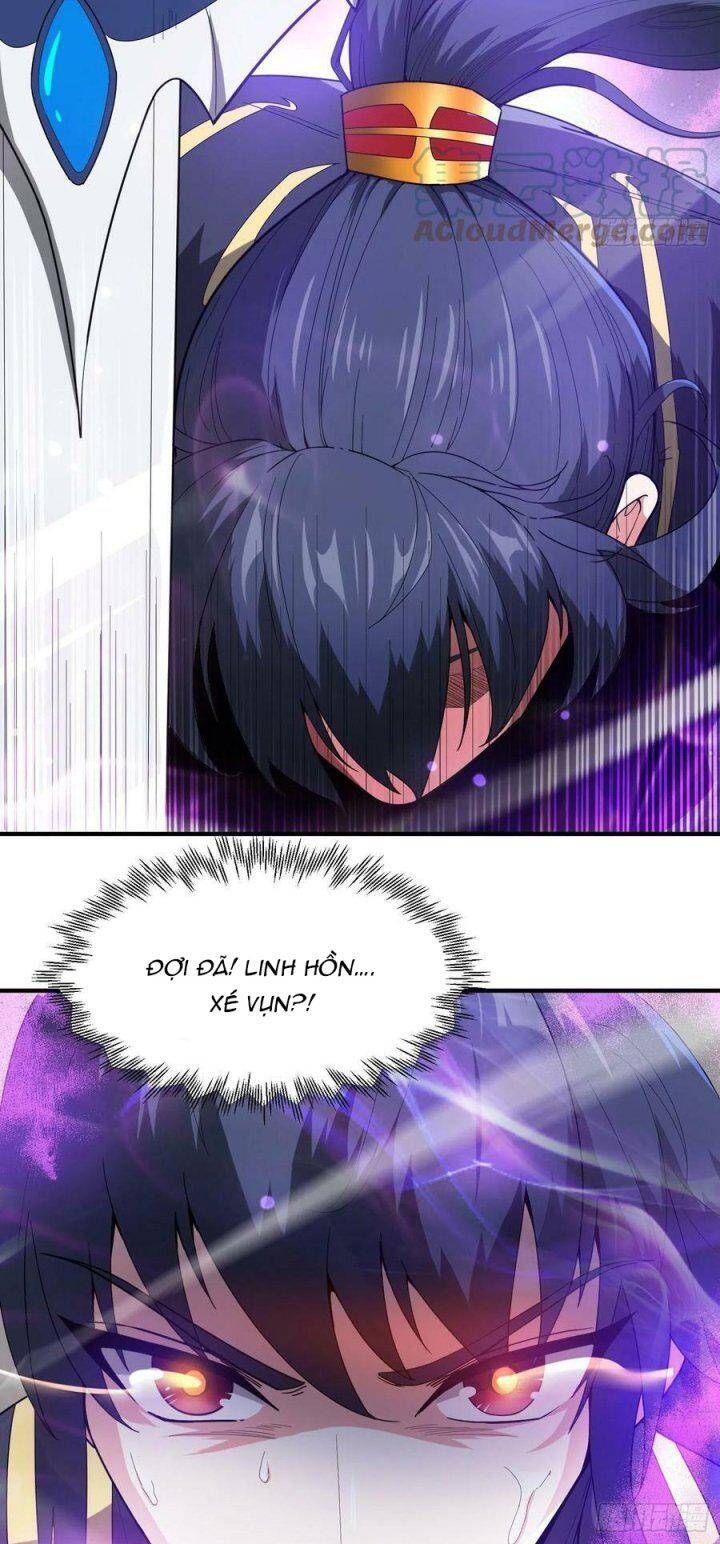 đọc truyện Bắt Đầu Làm Super God Bằng Việc Dạy Dỗ 6 Tỷ Tỷ Chương 77 ảnh 22 tại Thiên Thai Truyện