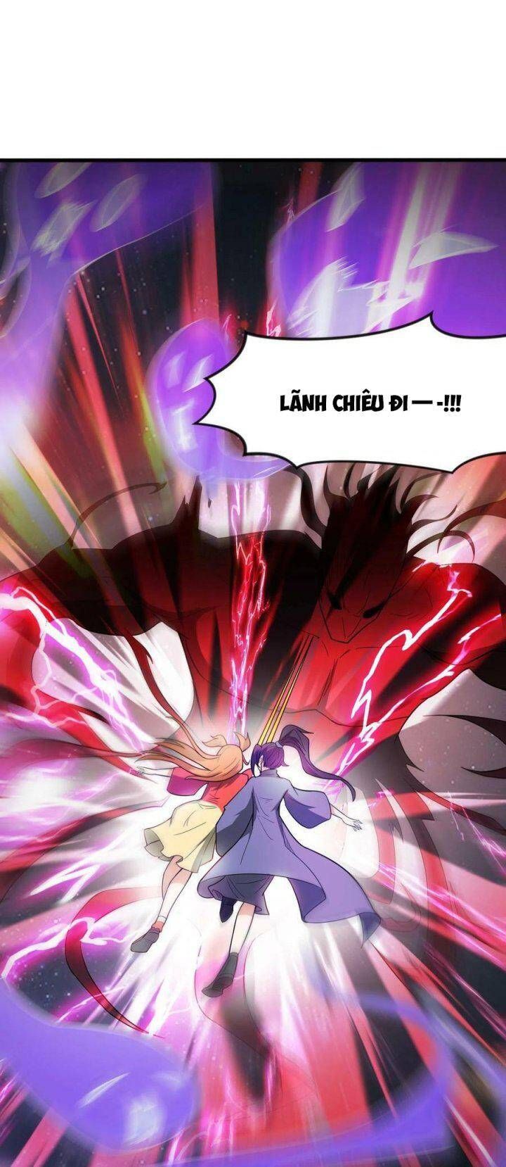 đọc truyện Bắt Đầu Làm Super God Bằng Việc Dạy Dỗ 6 Tỷ Tỷ Chương 77 ảnh 28 tại Thiên Thai Truyện