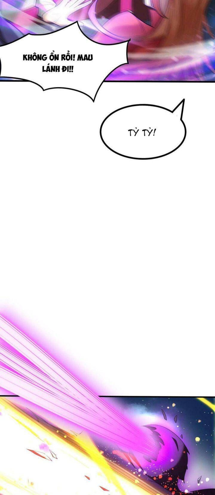 đọc truyện Bắt Đầu Làm Super God Bằng Việc Dạy Dỗ 6 Tỷ Tỷ Chương 77 ảnh 30 tại Thiên Thai Truyện