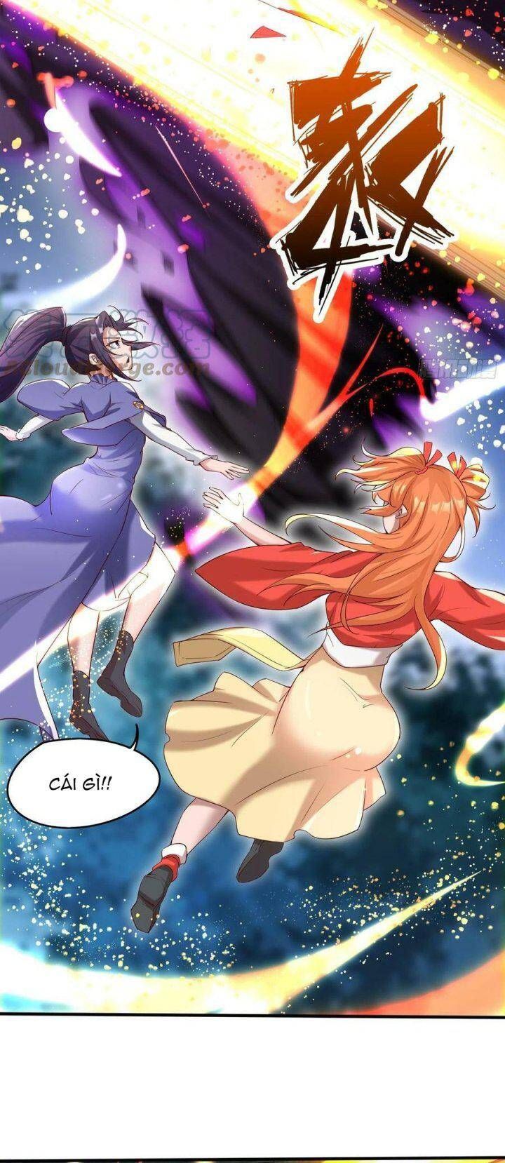 đọc truyện Bắt Đầu Làm Super God Bằng Việc Dạy Dỗ 6 Tỷ Tỷ Chương 77 ảnh 31 tại Thiên Thai Truyện