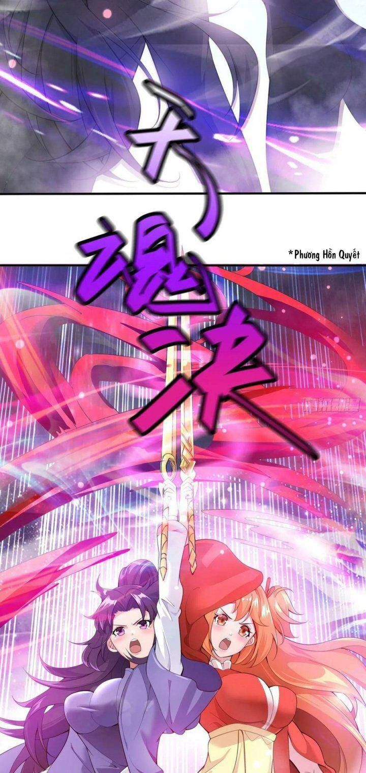 đọc truyện Bắt Đầu Làm Super God Bằng Việc Dạy Dỗ 6 Tỷ Tỷ Chương 77 ảnh 5 tại Thiên Thai Truyện