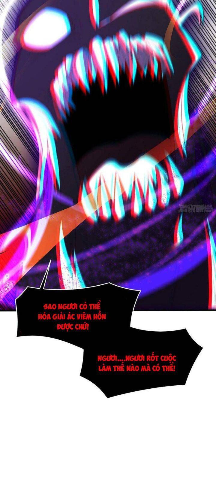 đọc truyện Bắt Đầu Làm Super God Bằng Việc Dạy Dỗ 6 Tỷ Tỷ Chương 77 ảnh 34 tại Thiên Thai Truyện