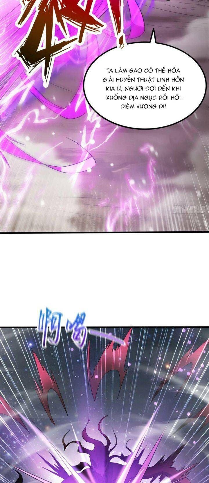 đọc truyện Bắt Đầu Làm Super God Bằng Việc Dạy Dỗ 6 Tỷ Tỷ Chương 77 ảnh 36 tại Thiên Thai Truyện