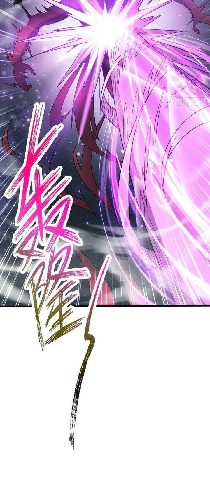 đọc truyện Bắt Đầu Làm Super God Bằng Việc Dạy Dỗ 6 Tỷ Tỷ Chương 77 ảnh 37 tại Thiên Thai Truyện