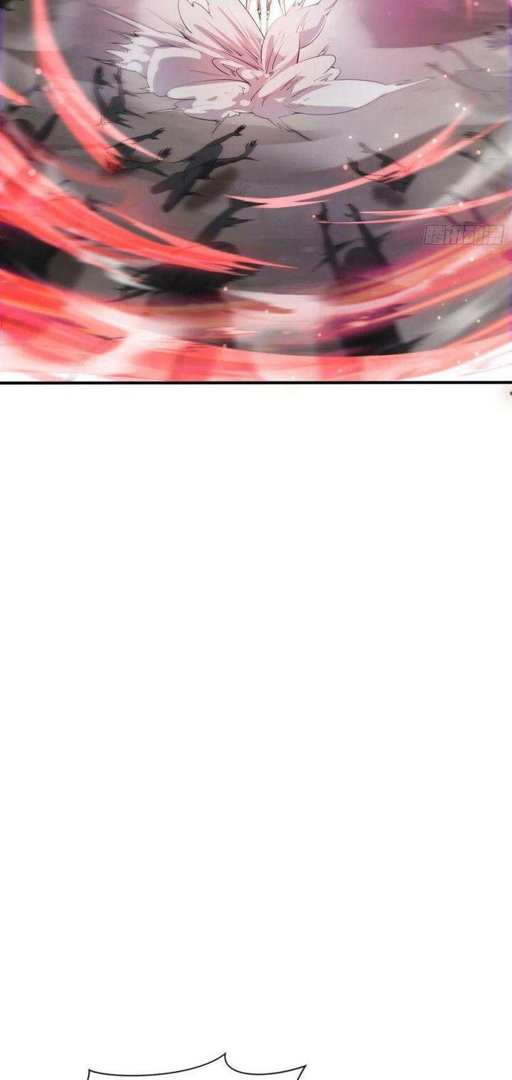 đọc truyện Bắt Đầu Làm Super God Bằng Việc Dạy Dỗ 6 Tỷ Tỷ Chương 77 ảnh 7 tại Thiên Thai Truyện