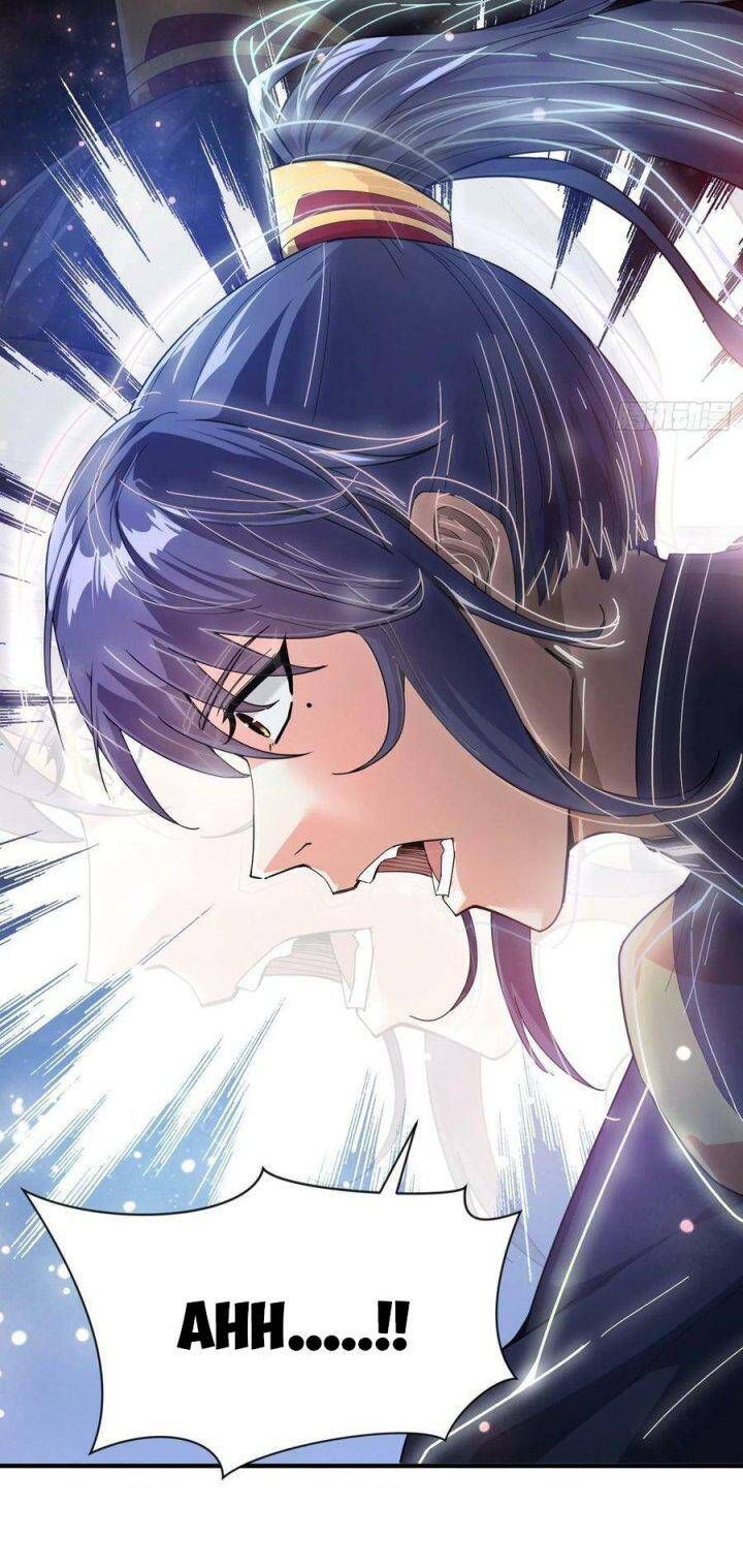 đọc truyện Bắt Đầu Làm Super God Bằng Việc Dạy Dỗ 6 Tỷ Tỷ Chương 77 ảnh 10 tại Thiên Thai Truyện