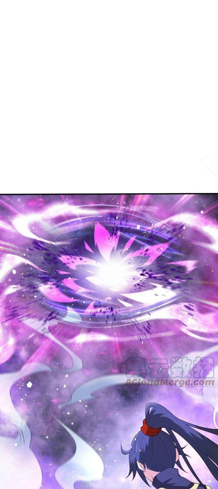 đọc truyện Bắt Đầu Làm Super God Bằng Việc Dạy Dỗ 6 Tỷ Tỷ Chương 78 ảnh 3 tại Thiên Thai Truyện