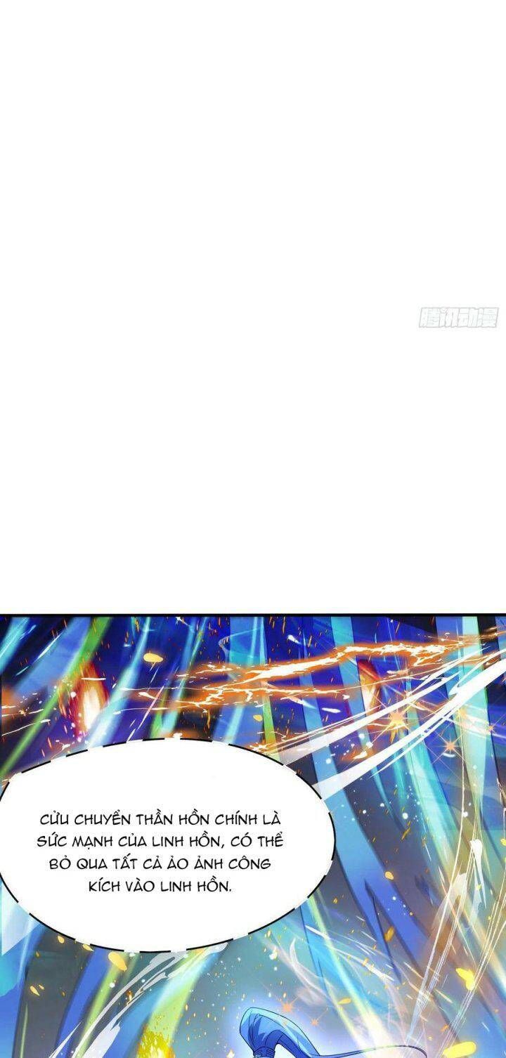 đọc truyện Bắt Đầu Làm Super God Bằng Việc Dạy Dỗ 6 Tỷ Tỷ Chương 78 ảnh 12 tại Thiên Thai Truyện