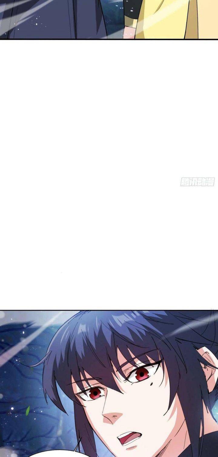 đọc truyện Bắt Đầu Làm Super God Bằng Việc Dạy Dỗ 6 Tỷ Tỷ Chương 78 ảnh 17 tại Thiên Thai Truyện