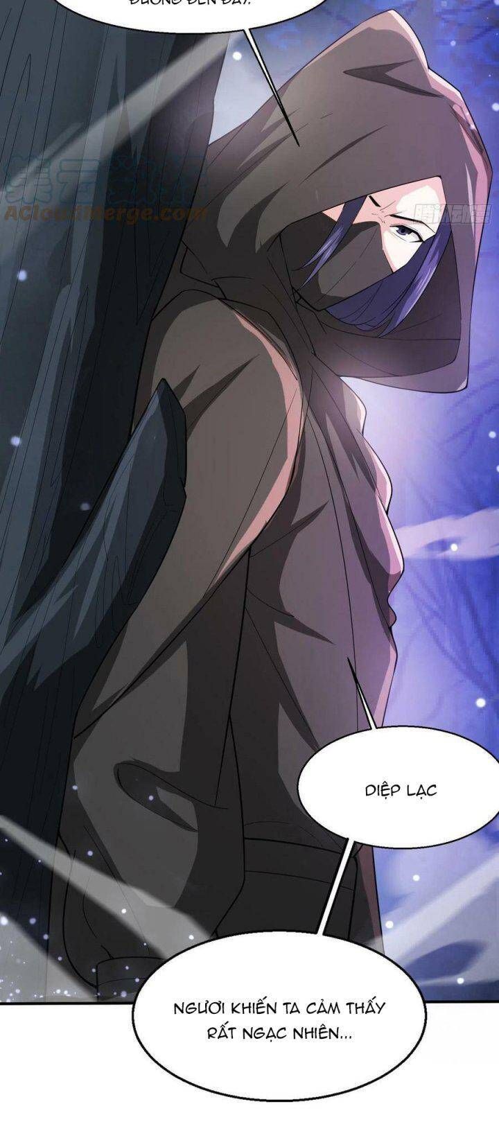 đọc truyện Bắt Đầu Làm Super God Bằng Việc Dạy Dỗ 6 Tỷ Tỷ Chương 78 ảnh 31 tại Thiên Thai Truyện