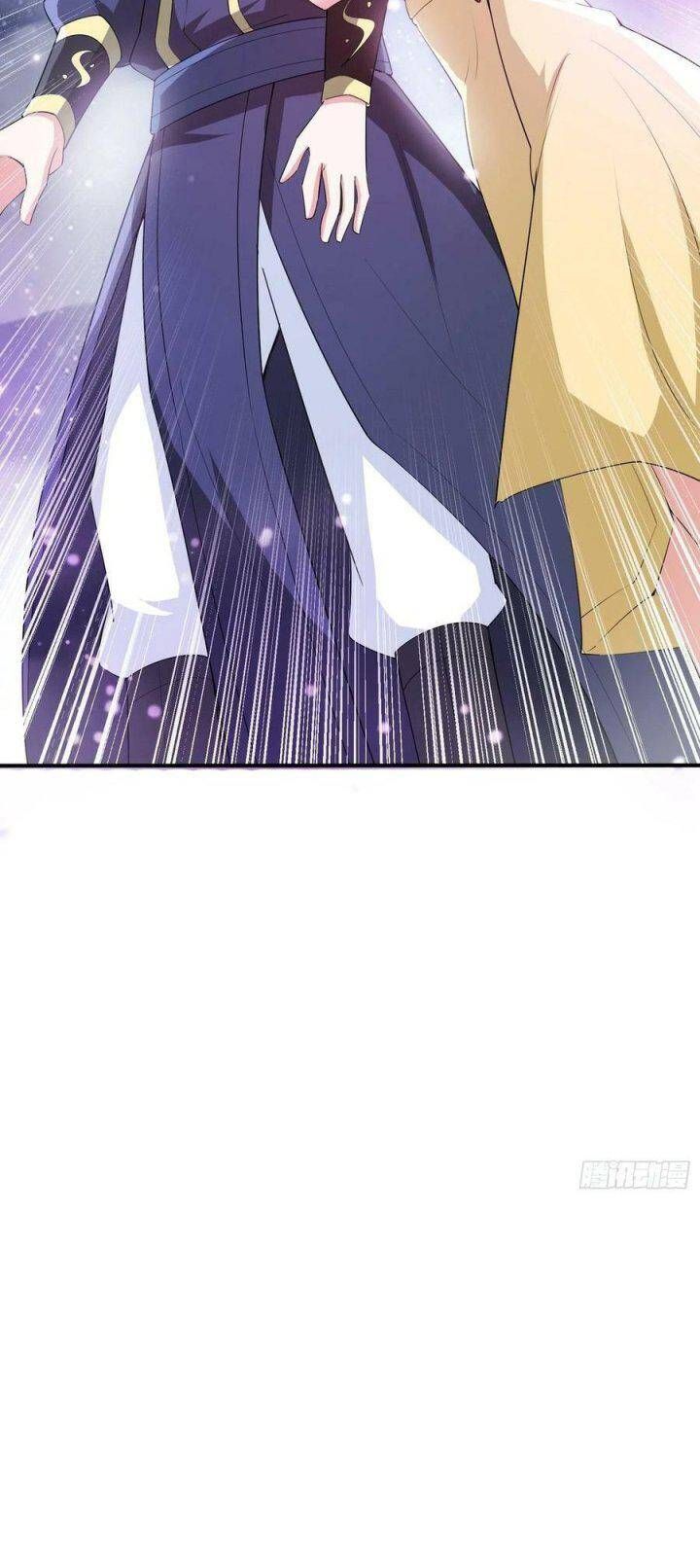 đọc truyện Bắt Đầu Làm Super God Bằng Việc Dạy Dỗ 6 Tỷ Tỷ Chương 78 ảnh 7 tại Thiên Thai Truyện