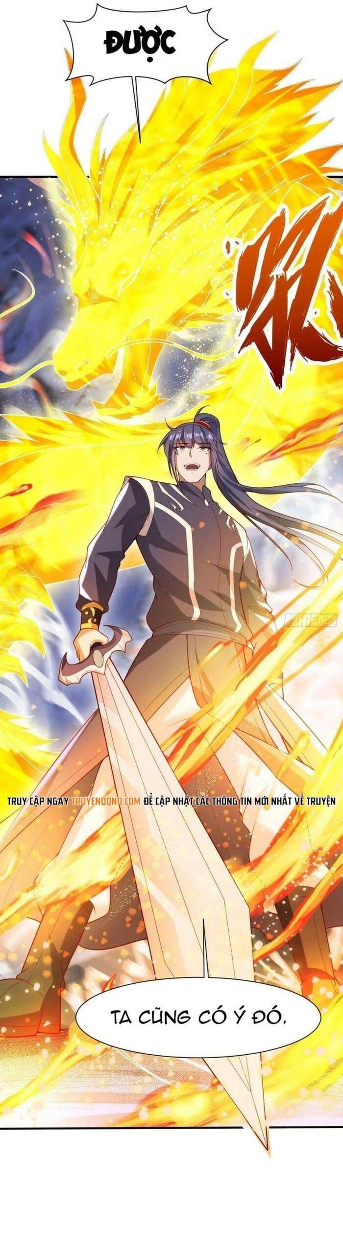 đọc truyện Bắt Đầu Làm Super God Bằng Việc Dạy Dỗ 6 Tỷ Tỷ Chương 79 ảnh 11 tại Thiên Thai Truyện