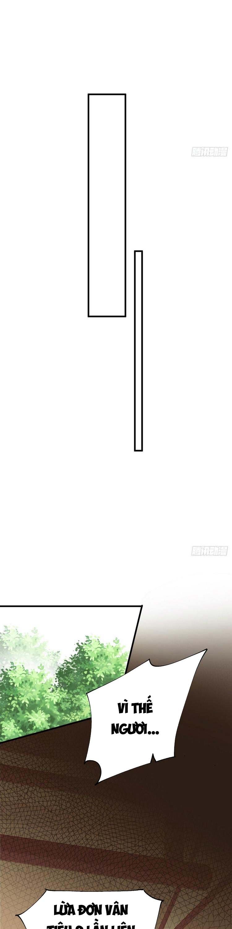 đọc truyện Bắt Đầu Làm Super God Bằng Việc Dạy Dỗ 6 Tỷ Tỷ Chương 8 ảnh 20 tại Thiên Thai Truyện