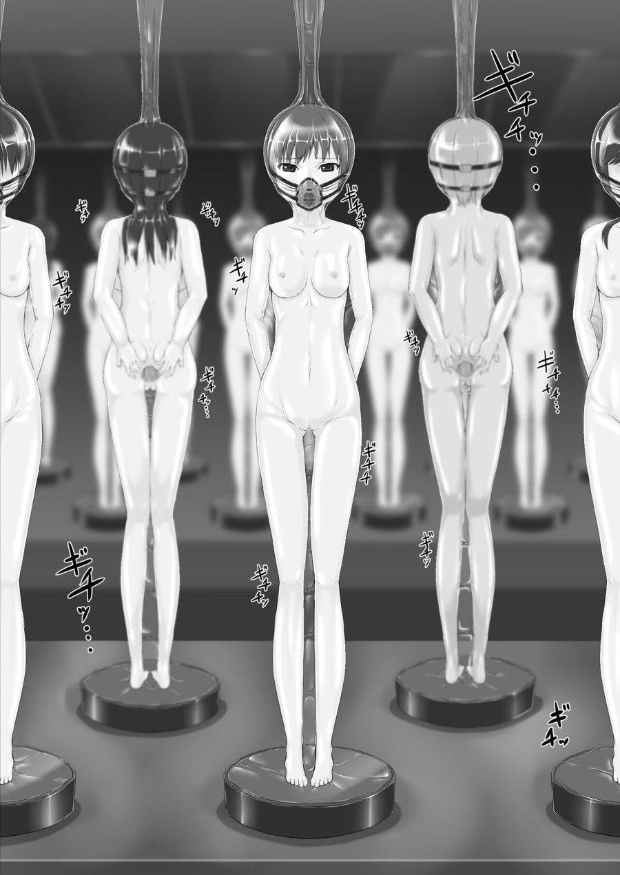 Bắt Đầu Màu Đen Chương 8 page 12 - Giả Dược