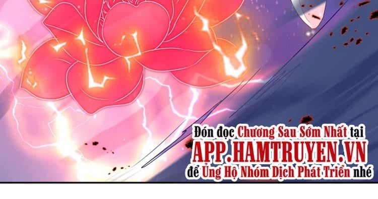 đọc truyện Bắt Đầu Quật Khởi Từ Làm Lô Đỉnh Chương 10 ảnh 19 tại Truyện Dạ Ký