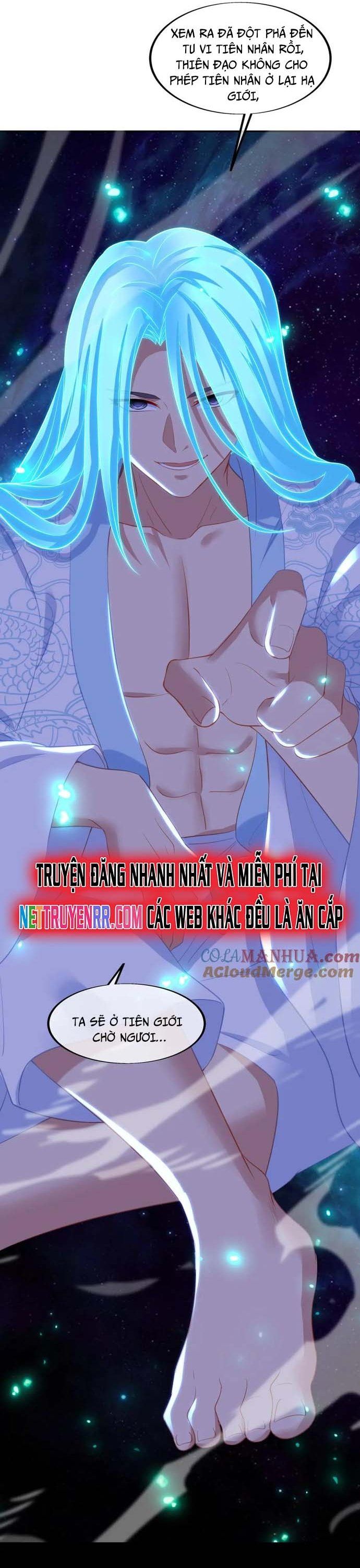 đọc truyện Bắt Đầu Quật Khởi Từ Làm Lô Đỉnh Chương 101 ảnh 12 tại Truyện Dạ Ký