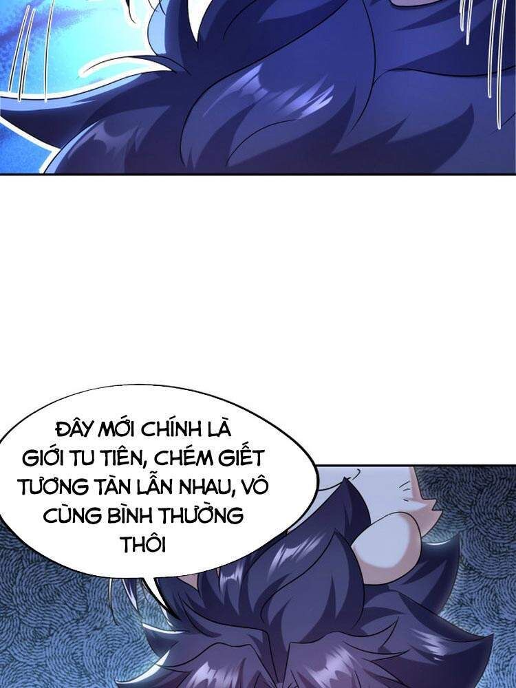 đọc truyện Bắt Đầu Quật Khởi Từ Làm Lô Đỉnh Chương 11 ảnh 15 tại Truyện Dạ Ký