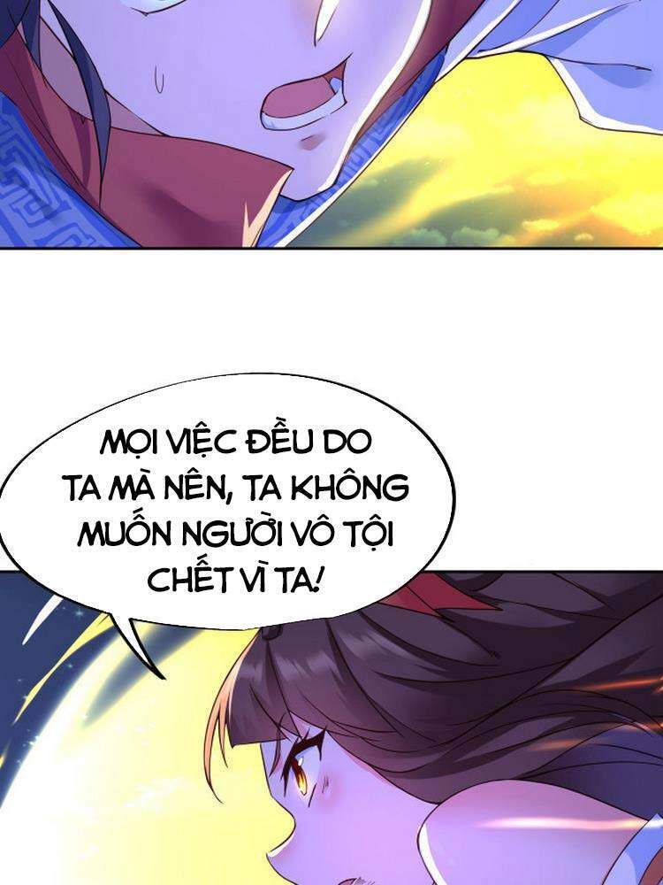 đọc truyện Bắt Đầu Quật Khởi Từ Làm Lô Đỉnh Chương 12 ảnh 15 tại Truyện Dạ Ký