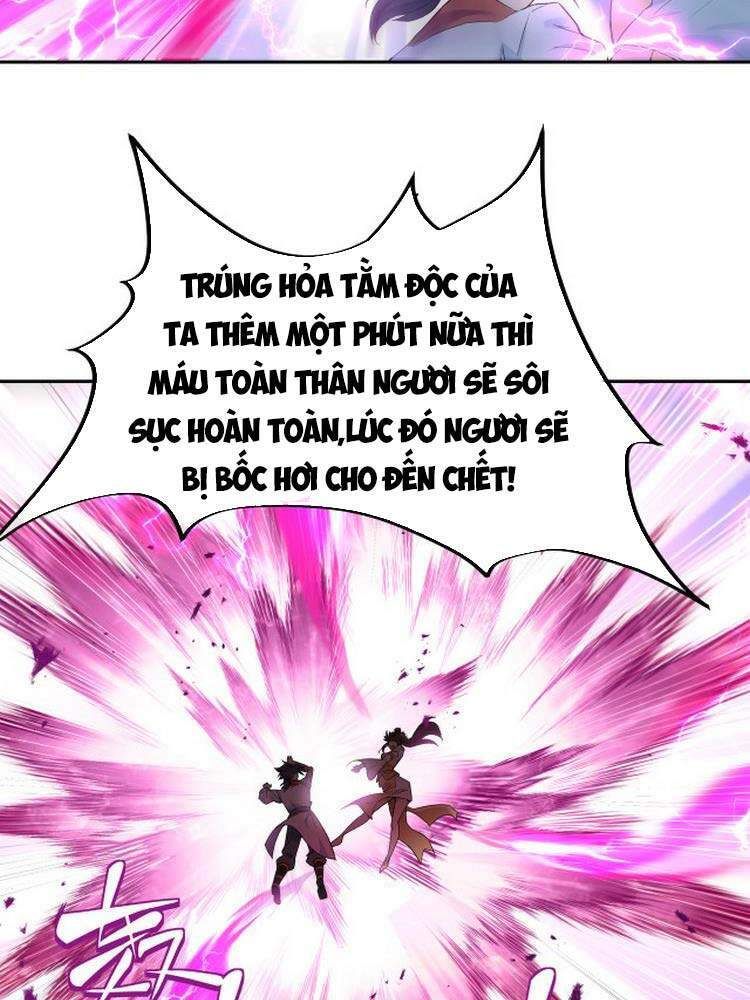 đọc truyện Bắt Đầu Quật Khởi Từ Làm Lô Đỉnh Chương 12 ảnh 26 tại Truyện Dạ Ký