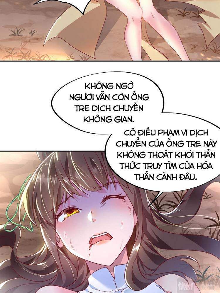 đọc truyện Bắt Đầu Quật Khởi Từ Làm Lô Đỉnh Chương 13 ảnh 3 tại Truyện Dạ Ký