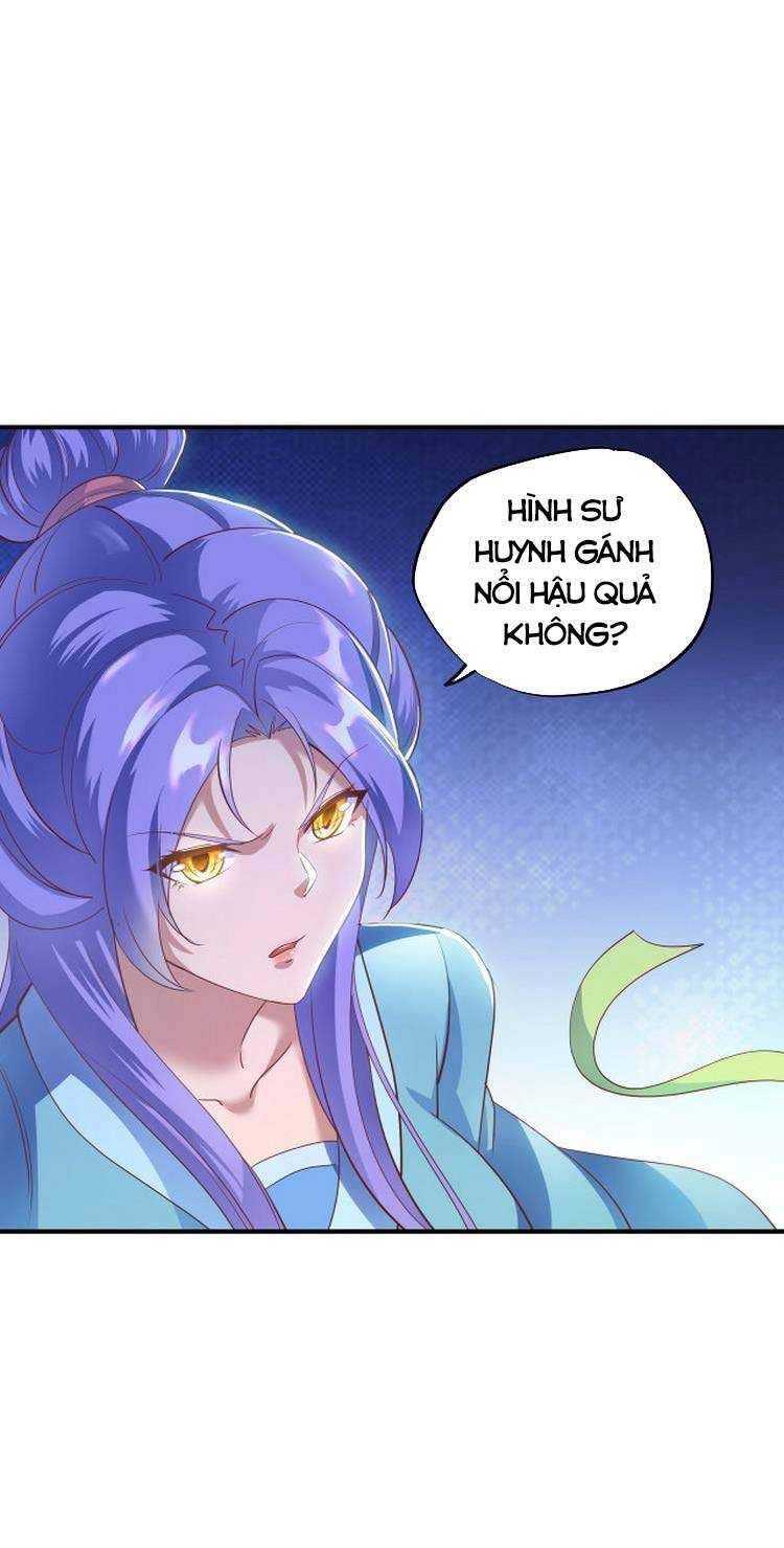 đọc truyện Bắt Đầu Quật Khởi Từ Làm Lô Đỉnh Chương 13 ảnh 22 tại Truyện Dạ Ký