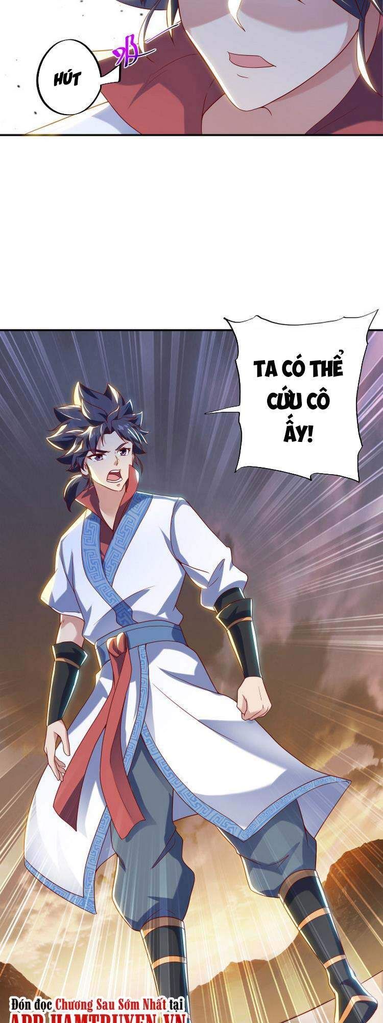 đọc truyện Bắt Đầu Quật Khởi Từ Làm Lô Đỉnh Chương 13 ảnh 31 tại Truyện Dạ Ký