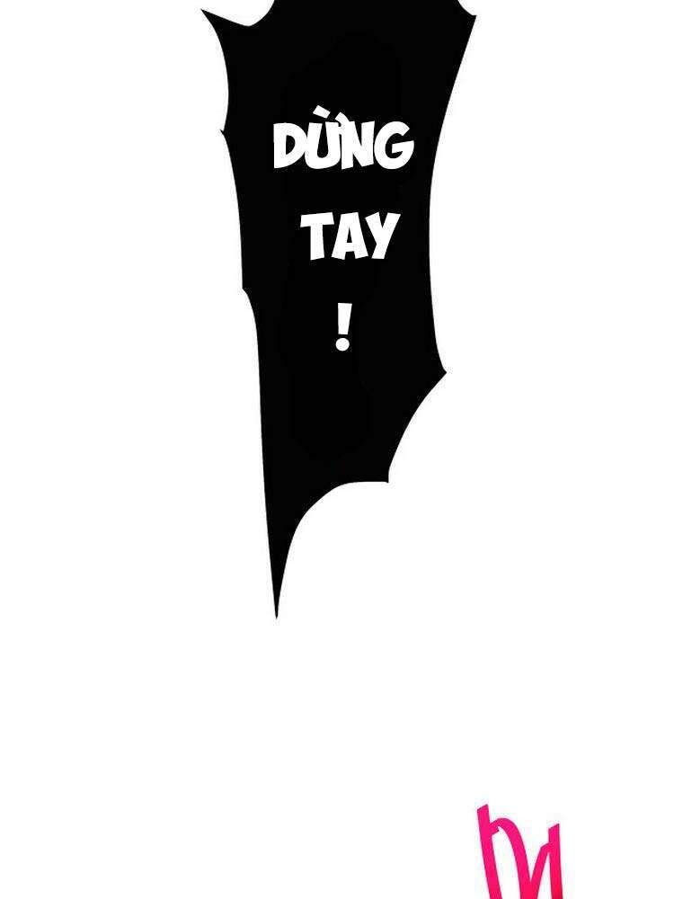 đọc truyện Bắt Đầu Quật Khởi Từ Làm Lô Đỉnh Chương 13 ảnh 9 tại Truyện Dạ Ký