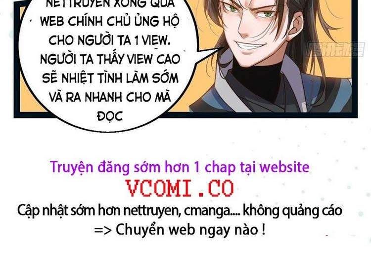 đọc truyện Bắt Đầu Quật Khởi Từ Làm Lô Đỉnh Chương 17 ảnh 35 tại Thiên Thai Truyện