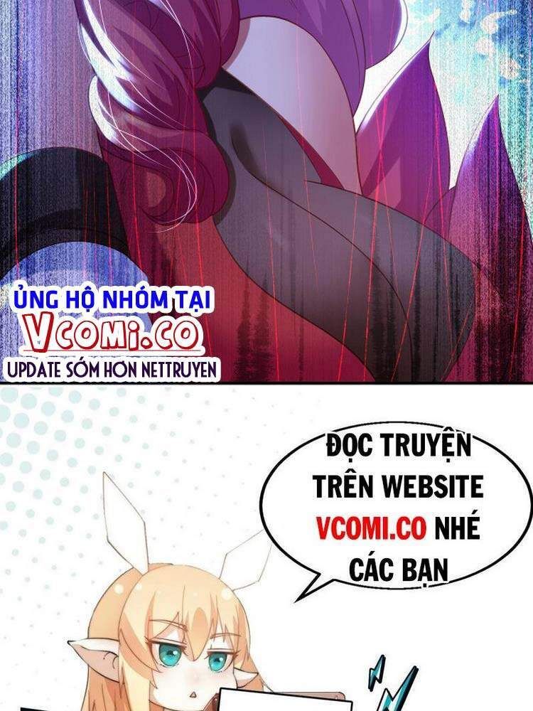 đọc truyện Bắt Đầu Quật Khởi Từ Làm Lô Đỉnh Chương 18 ảnh 30 tại Thiên Thai Truyện