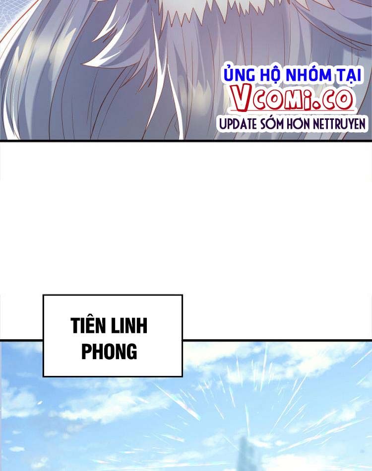 đọc truyện Bắt Đầu Quật Khởi Từ Làm Lô Đỉnh Chương 19 ảnh 12 tại Thiên Thai Truyện