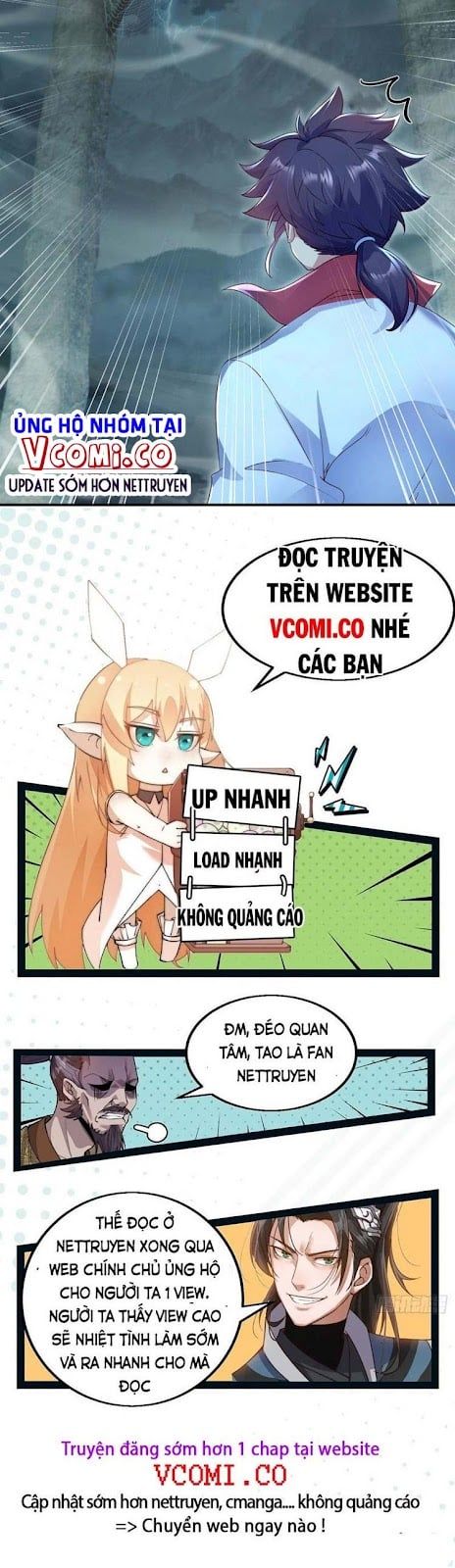 đọc truyện Bắt Đầu Quật Khởi Từ Làm Lô Đỉnh Chương 19 ảnh 18 tại Thiên Thai Truyện